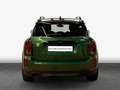 MINI Cooper SE Countryman All4 Aut. Classic Trim LED Grün - thumbnail 6