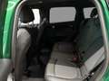 MINI Cooper SE Countryman All4 Aut. Classic Trim LED Grün - thumbnail 13