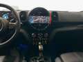 MINI Cooper SE Countryman All4 Aut. Classic Trim LED Grün - thumbnail 16