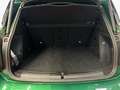 MINI Cooper SE Countryman All4 Aut. Classic Trim LED Grün - thumbnail 10