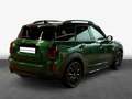 MINI Cooper SE Countryman All4 Aut. Classic Trim LED Grün - thumbnail 2