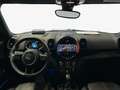 MINI Cooper SE Countryman All4 Aut. Classic Trim LED Grün - thumbnail 15