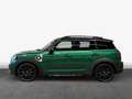MINI Cooper SE Countryman All4 Aut. Classic Trim LED Grün - thumbnail 5