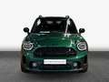 MINI Cooper SE Countryman All4 Aut. Classic Trim LED Grün - thumbnail 4