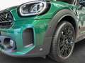 MINI Cooper SE Countryman All4 Aut. Classic Trim LED Grün - thumbnail 7