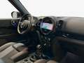 MINI Cooper SE Countryman All4 Aut. Classic Trim LED Grün - thumbnail 17