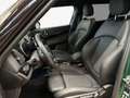 MINI Cooper SE Countryman All4 Aut. Classic Trim LED Grün - thumbnail 12