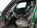 MINI Cooper SE Countryman All4 Aut. Classic Trim LED Grün - thumbnail 11