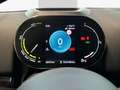 MINI Cooper SE Countryman All4 Aut. Classic Trim LED Grün - thumbnail 19