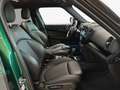 MINI Cooper SE Countryman All4 Aut. Classic Trim LED Grün - thumbnail 14