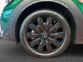 MINI Cooper SE Countryman All4 Aut. Classic Trim LED Grün - thumbnail 8