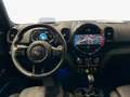 MINI Cooper SE Countryman All4 Aut. Classic Trim LED Grün - thumbnail 18