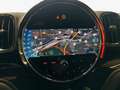 MINI Cooper SE Countryman All4 Aut. Classic Trim LED Grün - thumbnail 20