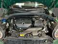 MINI Cooper SE Countryman All4 Aut. Classic Trim LED Grün - thumbnail 9