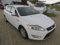 Ford Mondeo Traveller Trend 2,0 TDCi DPF Weiß - thumbnail 3
