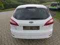 Ford Mondeo Traveller Trend 2,0 TDCi DPF Weiß - thumbnail 5