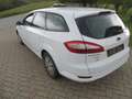 Ford Mondeo Traveller Trend 2,0 TDCi DPF Weiß - thumbnail 6
