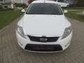 Ford Mondeo Traveller Trend 2,0 TDCi DPF Weiß - thumbnail 2