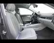 Audi A4 V 2019 Avant - A4 Avant 35 2.0 tdi mhev Business A Gris - thumbnail 8