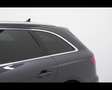 Audi A4 V 2019 Avant - A4 Avant 35 2.0 tdi mhev Business A Gris - thumbnail 15