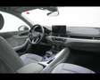 Audi A4 V 2019 Avant - A4 Avant 35 2.0 tdi mhev Business A Gris - thumbnail 7