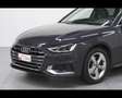 Audi A4 V 2019 Avant - A4 Avant 35 2.0 tdi mhev Business A Gris - thumbnail 14