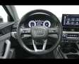 Audi A4 V 2019 Avant - A4 Avant 35 2.0 tdi mhev Business A Gris - thumbnail 6