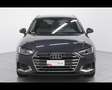 Audi A4 V 2019 Avant - A4 Avant 35 2.0 tdi mhev Business A Gris - thumbnail 2