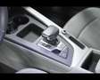 Audi A4 V 2019 Avant - A4 Avant 35 2.0 tdi mhev Business A Gris - thumbnail 18