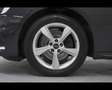 Audi A4 V 2019 Avant - A4 Avant 35 2.0 tdi mhev Business A Gris - thumbnail 12