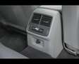 Audi A4 V 2019 Avant - A4 Avant 35 2.0 tdi mhev Business A Gris - thumbnail 30