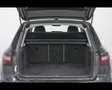 Audi A4 V 2019 Avant - A4 Avant 35 2.0 tdi mhev Business A Gris - thumbnail 10