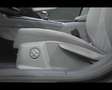 Audi A4 V 2019 Avant - A4 Avant 35 2.0 tdi mhev Business A Gris - thumbnail 17