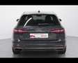 Audi A4 V 2019 Avant - A4 Avant 35 2.0 tdi mhev Business A Gris - thumbnail 4