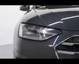 Audi A4 V 2019 Avant - A4 Avant 35 2.0 tdi mhev Business A Gris - thumbnail 13