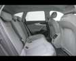 Audi A4 V 2019 Avant - A4 Avant 35 2.0 tdi mhev Business A Gris - thumbnail 9