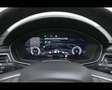 Audi A4 V 2019 Avant - A4 Avant 35 2.0 tdi mhev Business A Gris - thumbnail 24