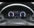 Audi A4 V 2019 Avant - A4 Avant 35 2.0 tdi mhev Business A Gris - thumbnail 26
