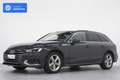 Audi A4 V 2019 Avant - A4 Avant 35 2.0 tdi mhev Business A Gris - thumbnail 1