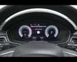 Audi A4 V 2019 Avant - A4 Avant 35 2.0 tdi mhev Business A Gris - thumbnail 25