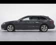 Audi A4 V 2019 Avant - A4 Avant 35 2.0 tdi mhev Business A Gris - thumbnail 3