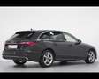 Audi A4 V 2019 Avant - A4 Avant 35 2.0 tdi mhev Business A Gris - thumbnail 5