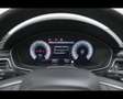 Audi A4 V 2019 Avant - A4 Avant 35 2.0 tdi mhev Business A Gris - thumbnail 27