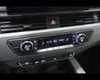 Audi A4 V 2019 Avant - A4 Avant 35 2.0 tdi mhev Business A Gris - thumbnail 23