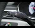 Audi A4 V 2019 Avant - A4 Avant 35 2.0 tdi mhev Business A Gris - thumbnail 28