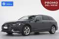 Audi A4 Avant 2.0 TDI Stronic Business Advanced Gris - thumbnail 1
