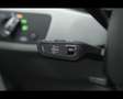 Audi A4 V 2019 Avant - A4 Avant 35 2.0 tdi mhev Business A Gris - thumbnail 29