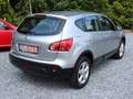 Nissan Qashqai 2.0l 141PS*Navi*Rückfahrkamera*Finanzierung* Grau - thumbnail 2
