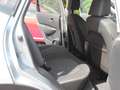 Nissan Qashqai 2.0l 141PS*Navi*Rückfahrkamera*Finanzierung* Grau - thumbnail 9