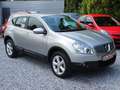 Nissan Qashqai 2.0l 141PS*Navi*Rückfahrkamera*Finanzierung* Grau - thumbnail 3